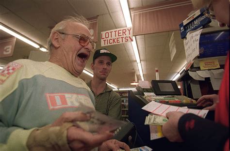powerball second chance drawing|powerball winning numbers.